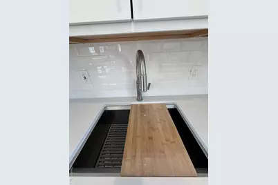 6 Andre Avenue, Tappan, NY 10983 - Photo 16