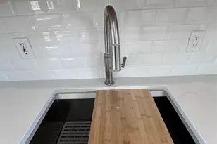 6 Andre Ave, Tappan, NY 10983 - Photo 16