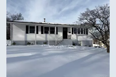 6 Andre Avenue, Tappan, NY 10983 - Photo 2