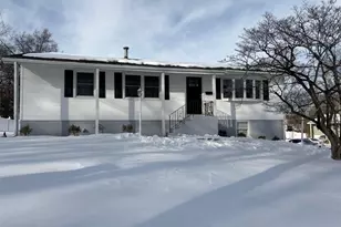 6 Andre Ave, Tappan, NY 10983 - Photo 2