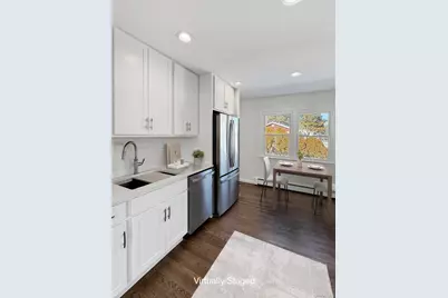 6 Andre Avenue, Tappan, NY 10983 - Photo 6