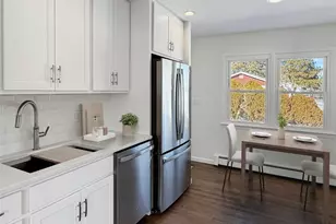 6 Andre Ave, Tappan, NY 10983 - Photo 6