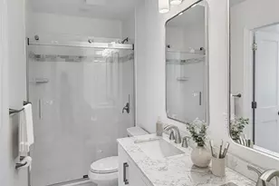 6 Andre Ave, Tappan, NY 10983 - Photo 8
