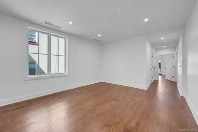 291 Main Street #3, Eastchester, NY 10709 - Photo 6