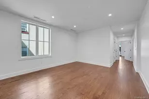 291 Main St, Eastchester, NY 10709 - Photo 6