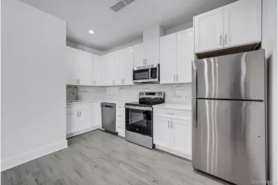 291 Main Street #3, Eastchester, NY 10709 - Photo 4