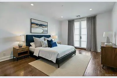 291 Main Street #3, Eastchester, NY 10709 - Photo 2