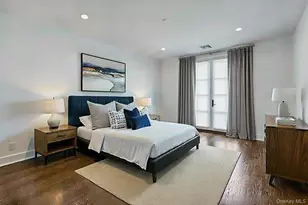 291 Main St, Eastchester, NY 10709 - Photo 2