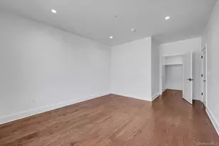 291 Main St, Eastchester, NY 10709 - Photo 8