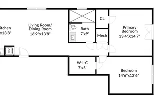 291 Main St, Eastchester, NY 10709 - Photo 14