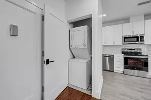 291 Main St, Eastchester, NY 10709 - Photo 12