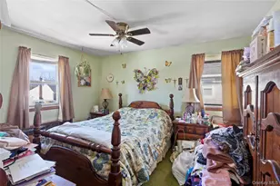 27 Elizabeth Dr, Bethpage, NY 11714 - Photo 12