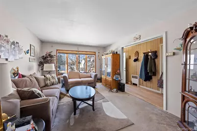 27 Elizabeth Drive, Bethpage, NY 11714 - Photo 8