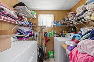 27 Elizabeth Dr, Bethpage, NY 11714 - Photo 18