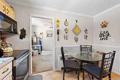 27 Elizabeth Drive, Bethpage, NY 11714 - Photo 10