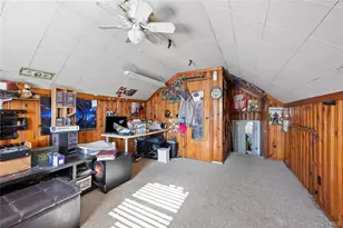 27 Elizabeth Dr, Bethpage, NY 11714 - Photo 16