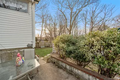 105 Lookout Drive, Sound Beach, NY 11789 - Photo 30