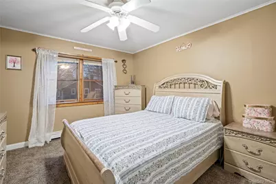 105 Lookout Drive, Sound Beach, NY 11789 - Photo 20