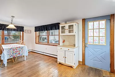 105 Lookout Drive, Sound Beach, NY 11789 - Photo 6