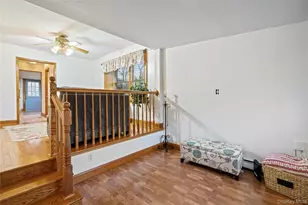 105 Lookout Dr, Sound Beach, NY 11789 - Photo 14