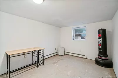 105 Lookout Drive, Sound Beach, NY 11789 - Photo 26