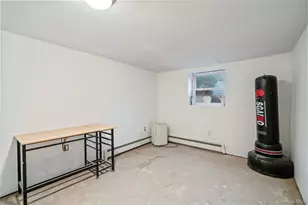 105 Lookout Dr, Sound Beach, NY 11789 - Photo 26