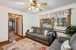 105 Lookout Dr, Sound Beach, NY 11789 - Photo 16