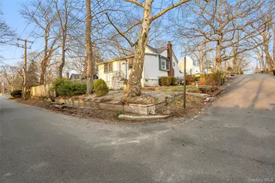 105 Lookout Drive, Sound Beach, NY 11789 - Photo 2