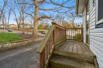 105 Lookout Drive, Sound Beach, NY 11789 - Photo 4