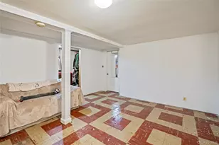 105 Lookout Dr, Sound Beach, NY 11789 - Photo 24