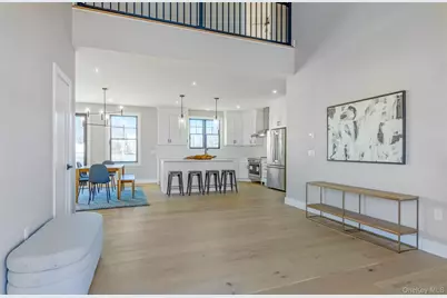 285 Sandy Beach Road, Greenport, NY 11944 - Photo 2