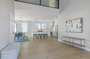 285 Sandy Beach Rd, Greenport, NY 11944 - Photo 2