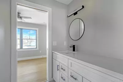 285 Sandy Beach Road, Greenport, NY 11944 - Photo 24