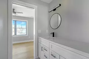 285 Sandy Beach Rd, Greenport, NY 11944 - Photo 24