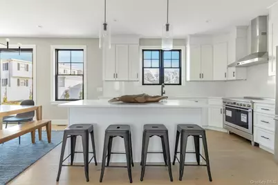 285 Sandy Beach Road, Greenport, NY 11944 - Photo 4