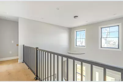 285 Sandy Beach Road, Greenport, NY 11944 - Photo 16