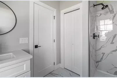 285 Sandy Beach Road, Greenport, NY 11944 - Photo 12