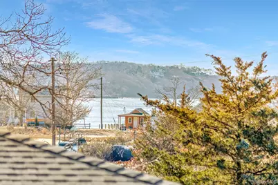 285 Sandy Beach Road, Greenport, NY 11944 - Photo 22
