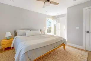 285 Sandy Beach Rd, Greenport, NY 11944 - Photo 20