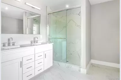 285 Sandy Beach Road, Greenport, NY 11944 - Photo 18