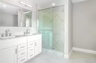 285 Sandy Beach Rd, Greenport, NY 11944 - Photo 18