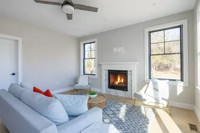 285 Sandy Beach Road, Greenport, NY 11944 - Photo 10