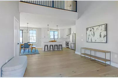 285 Sandy Beach Road, Greenport, NY 11944 - Photo 2