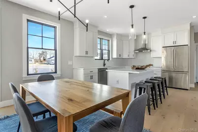 285 Sandy Beach Road, Greenport, NY 11944 - Photo 8