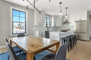 285 Sandy Beach Rd, Greenport, NY 11944 - Photo 8