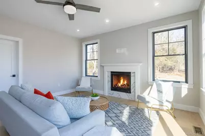 285 Sandy Beach Road, Greenport, NY 11944 - Photo 10