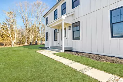 285 Sandy Beach Road, Greenport, NY 11944 - Photo 30