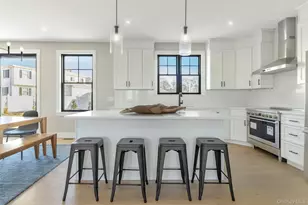 285 Sandy Beach Rd, Greenport, NY 11944 - Photo 4