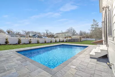 285 Sandy Beach Road, Greenport, NY 11944 - Photo 14