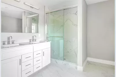 285 Sandy Beach Road, Greenport, NY 11944 - Photo 18